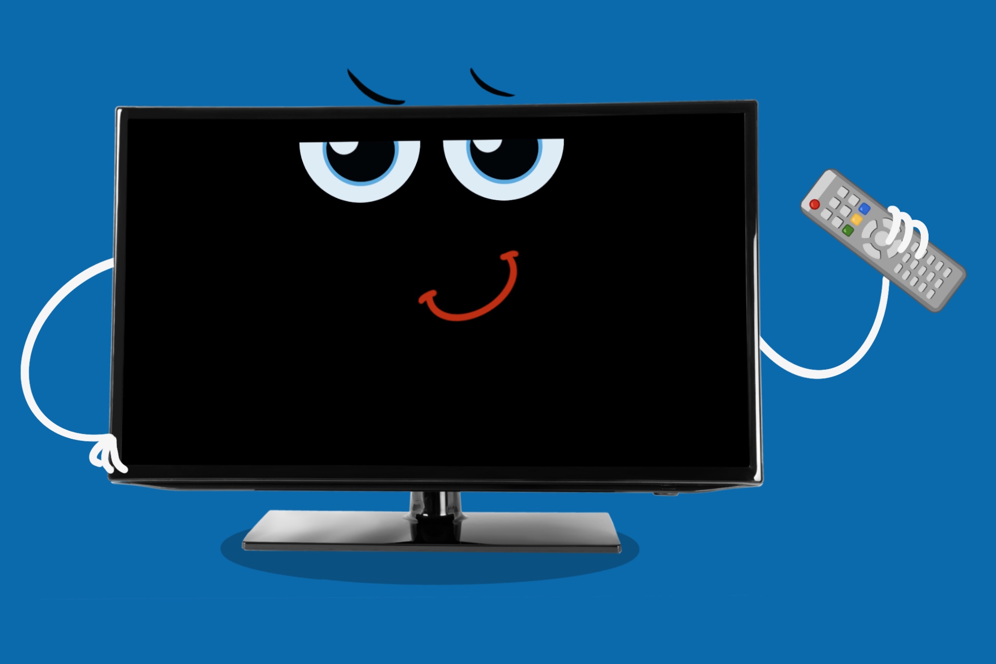 Срочный ремонт телевизоров в Минске на дому по доступной цене | Rem24 в ...